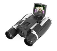 Aexit 2.0' 'LTPS 4: 3 ACL 1080p HD Jumelles de télescope numérique Caméscope DV (c1e0644e2e720ac36b802ddf0c0d428b)