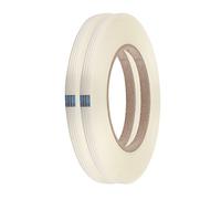 Aexit 2Pcs 5mm Largeur 0.15mm Épaisseur Type de bande Filament Cerclage Bande 55m Longueur EP218603N348788L