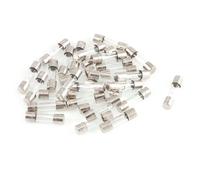 Aexit 30 Pièces Temps De Retard 250V 2A 3.15A 5A Tube En Verre Fusibles Cartouche 5x20mm (6251dbb68a1082a2c264783e34dfc44f)