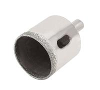 Aexit 33mm Dia Diamant Scie Tuile Carrelage Céramique Verre Porcelaine Marbre Foret De Marbre VG580136E165730C