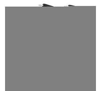 Aexit 3Pcs SC2260-R4 Télécommande universelle codeur universel 16 broches QB356411Z557974X