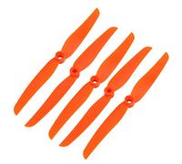 Aexit 5Pcs hélices EP-7035 7x3.5 à entraînement direct pour rotor extérieur A2208 JU599167S778317Q