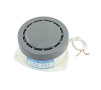 Aexit - 88 dB dB Buzzer alarme Sirène électronique 30 AC 220 V (005129f7231b89650f58ef465fe34965)