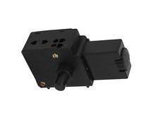 Aexit AC 250V 4A FA2-4/1BEK Electric Power interrupteur commande vitesse 10VA 838N655