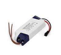 Aexit AC100-265V à DC60-90V 25-36W transformateur lampe de plafond LED Driver Power Supply UF477729D180100B