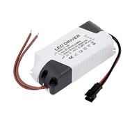 Aexit AC85-265V à DC36-65V 12-18W transformateur lampe de plafond LED Driver Power Supply TE462366C762024A