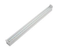 Aexit CA 85-265V 4W T5 2835SMD Lampe à tube LED intégrée Blanc naturel Longueur 30cm VG138151E717835C