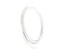 Aexit - Câble de fil résistant à haute température de chaleur 2.5 mm2 flexible 3 mètres de long 258B476