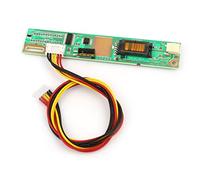 Aexit CCFL Contrôle Du Rétro-éclairage Conseil De L'onduleur 10-25V pour LCD Panneau De L'écran (4e2dceea6de70797758f5094f46482e8)