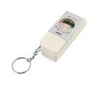 Aexit Cellule à bouton universelle Mini Portable D/C AA AAA N 9V NY503790W246144U