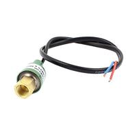 Aexit Commutateur de contrôle de pression câblé de pompe à chaleur de réfrigération de climatiseur 2.2-2.8Mpa HS596590Q233935O