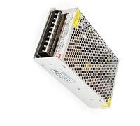 Aexit Convertisseur d'alimentation à découpage LED 24V 10A 250W (aa0e1dea12e931d7a6f0873bbb75a916)