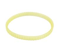 Aexit Courroie d'entraînement mécanique pour raboteuse électrique pour Mikita 9045 BM822462K158760I