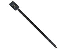 Aexit DC 12 V Une Seule Touche Matrice commutateur de Membrane Clavier Clavier 35 x 20 x 0.8 mm (3892f95d51309b0bb7ce161676dbf259)