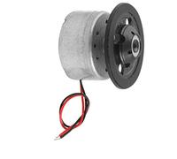 Aexit DC 5.9 V Support Plateau à CD VCD Lecteur DVD Mini Axe Moteur 125R845