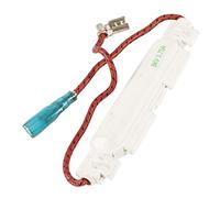 Aexit Fusible pour four à micro-ondes 5KV 750mA 0.75A, 1 pièce