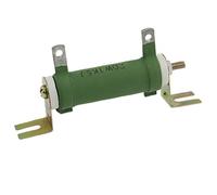 Aexit ininflammable 20 W 1 K5 1,5 K Ohm 5% en céramique tube de résistance 226B605