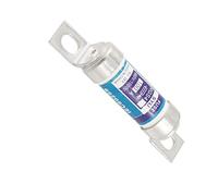 Aexit Lien de fusible rapide de protection contre la surcharge du cylindre RGS4 660V 100A IT894111R428425P