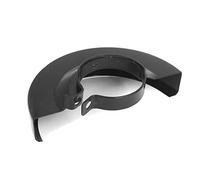 Aexit Meuleuse Angle volant Garde protecteur pour Makita HM0810 Marteau de démolition 683V930