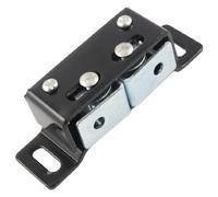Aexit Remplacement du four industriel OZ485509X220448V