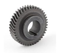 Aexit Roue dentée pour outil électrique 42T pour scie à onglet LS1040 GR879030P851459N