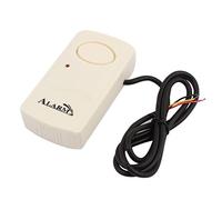 Aexit Sécurité blanche d'alarme de coupure de courant/d'alarme w avec indicateur DEL pour alimentation triphasée CA 380V GR329953P721486N