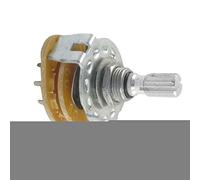 Aexit Sélecteur rotatif canal commutateur 11 broches 1 Pole Position 11 1p11t Ksz-1 X 11 846P390