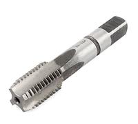 Aexit Taraud métrique M24 '3mm HSS Droit Manche - Coupe-filetage KV317850T721355R