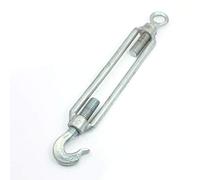 Aexit Tendeur de câble 20mm pour tendeur à oeil 13,4' '-16,9' ' GR683541P188323N
