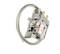Aexit Thermostat WPF-18 de réfrigérateur de contrôleur de température de Pin à CA 220V 5A 3 JU817433S922944Q