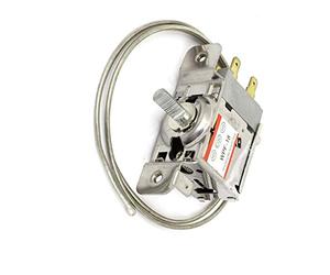 Aexit Thermostat WPF-18 de réfrigérateur de contrôleur de température de Pin à CA 220V 5A 3 JU817433S922944Q