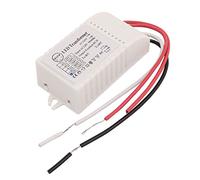 Aexit Transformateur de électronique AC 220V à CC 3V pour 81-130LED ZK980910I422339G
