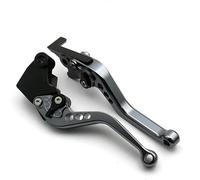 Aextroi leviers de frein Embrayage pour moto pour Super 1290 GT 2014-2022 990 SuperDuke R 2005-2013 1190(Q)