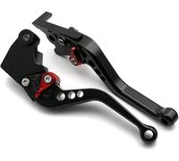 Aextroi leviers de frein Embrayage pour moto pour Super Duke 1290 GT 2014-2022 pour 990 SuperDuke R(S)