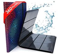 AEY Catcher® Album de collection pour cartes Pokémon (plusieurs compartiments) - Cahier de collection pour cartes à collectionner - Reliure - Classeur grand format A4