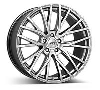 AEZ APA0RLHA64E Jante