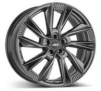 JANTES ROUES AEZ HAVANNA GREY 8.5X21 5X112 GUNMETAL V1C