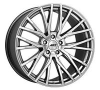 AEZ PANAMA HG hochglanz 8.0Jx19 5x112 ET21