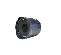 AF 10mm f/2.8 Zero-D FF - Sony E