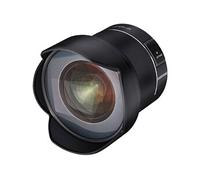 AF 14mm f/2,8 pour NIKON F