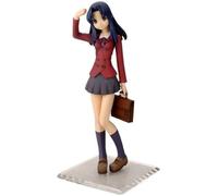 Af-24 Craft Sand (0.3 0.6mm) Dark Grey 500ml Purakappu (Japan Import)