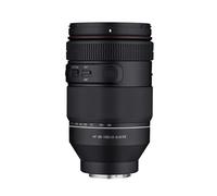 Samyang Objectif 35-150 mm F/2-2.8 AF (Sony E)