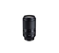 Objectif pour Hybride Plein Format Tamron 70-180mm F/2.8 Di III VXD Sony E-Mount