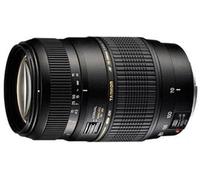 AF 70-300mm f/4-5.6 DI pour Sony