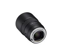 AF 85mm F1.8 P Sony FE