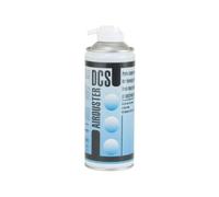 AF ADU400DCSF Aérosol 400 ml