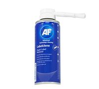 AF International ALCL200 Décolle étiquettes 200 ml
