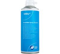 AF Bombe à air sec éco toutes positions AF - 200 ml