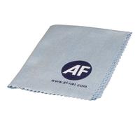 AF Chiffon en microfibre spécial écrans LCD, TFT