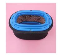 AF Combo adapté for WM80 BS500 BS600 BS650 BS700 Rammer inviolable nettoyant préfiltre 0114792 0095294